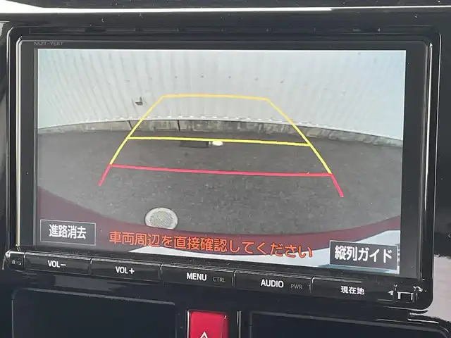 車両画像5