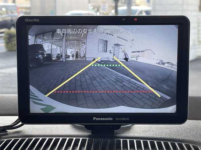 フォルクスワーゲン アップ！ ムーブアップ！ 群馬県 2015(平27)年 7.3万km 紺 ワンオーナー/純正CD/社外オンダッシュポータブルナビ/バックカメラ/キーレス/純正フロアマット/ドアバイザー/スペアキーｘ１