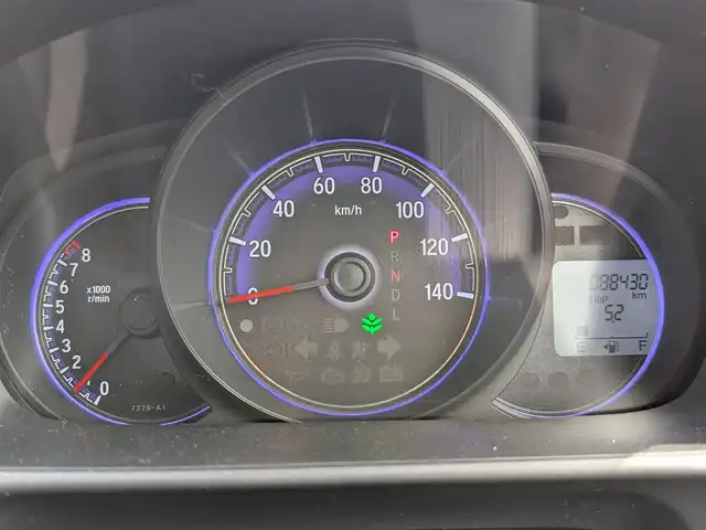 ホンダ Ｎ ＷＧＮ カスタム G 栃木県 2015(平27)年 8.9万km スマートブラック (株)IDOMが運営する【じしゃロン宇都宮店】の自社ローン対象車両になります。こちらは現金またはオートローンご利用時の価格です。自社ローンご希望の方は別途その旨お申付け下さい。/社外ナビ/(CD／DVD／Bluetooth／ワンセグTV)/バックカメラ/横滑り防止装置/アイドリングストップ/ベンチシート/オートライト/電動格納ミラー/純正　１４インチAW/プッシュスタート/スマートキー/フロアマット(社外)/スペアキー/ＡＡＣ