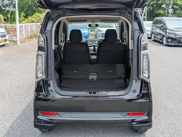 ホンダ Ｎ ＷＧＮ カスタム G 栃木県 2015(平27)年 8.9万km スマートブラック (株)IDOMが運営する【じしゃロン宇都宮店】の自社ローン対象車両になります。こちらは現金またはオートローンご利用時の価格です。自社ローンご希望の方は別途その旨お申付け下さい。/社外ナビ/(CD／DVD／Bluetooth／ワンセグTV)/バックカメラ/横滑り防止装置/アイドリングストップ/ベンチシート/オートライト/電動格納ミラー/純正　１４インチAW/プッシュスタート/スマートキー/フロアマット(社外)/スペアキー/ＡＡＣ