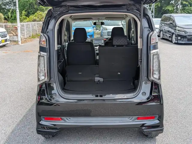 ホンダ Ｎ ＷＧＮ カスタム G 栃木県 2015(平27)年 8.9万km スマートブラック (株)IDOMが運営する【じしゃロン宇都宮店】の自社ローン対象車両になります。こちらは現金またはオートローンご利用時の価格です。自社ローンご希望の方は別途その旨お申付け下さい。/社外ナビ/(CD／DVD／Bluetooth／ワンセグTV)/バックカメラ/横滑り防止装置/アイドリングストップ/ベンチシート/オートライト/電動格納ミラー/純正　１４インチAW/プッシュスタート/スマートキー/フロアマット(社外)/スペアキー/ＡＡＣ