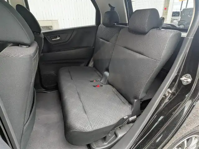ホンダ Ｎ ＷＧＮ カスタム G 栃木県 2015(平27)年 8.9万km スマートブラック (株)IDOMが運営する【じしゃロン宇都宮店】の自社ローン対象車両になります。こちらは現金またはオートローンご利用時の価格です。自社ローンご希望の方は別途その旨お申付け下さい。/社外ナビ/(CD／DVD／Bluetooth／ワンセグTV)/バックカメラ/横滑り防止装置/アイドリングストップ/ベンチシート/オートライト/電動格納ミラー/純正　１４インチAW/プッシュスタート/スマートキー/フロアマット(社外)/スペアキー/ＡＡＣ