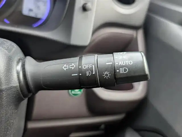 ホンダ Ｎ ＷＧＮ カスタム G 栃木県 2015(平27)年 8.9万km スマートブラック (株)IDOMが運営する【じしゃロン宇都宮店】の自社ローン対象車両になります。こちらは現金またはオートローンご利用時の価格です。自社ローンご希望の方は別途その旨お申付け下さい。/社外ナビ/(CD／DVD／Bluetooth／ワンセグTV)/バックカメラ/横滑り防止装置/アイドリングストップ/ベンチシート/オートライト/電動格納ミラー/純正　１４インチAW/プッシュスタート/スマートキー/フロアマット(社外)/スペアキー/ＡＡＣ