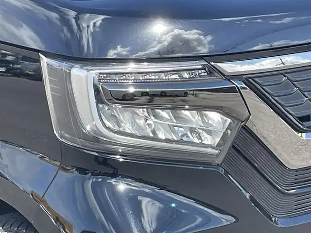 ホンダ Ｎ ＢＯＸ カスタム G L ターボ ホンダセンシング 佐賀県 2020(令2)年 12.3万km クリスタルブラックパール こちらは現金またはオートローンご利用時の価格です/自社ローンご希望の方は別途その旨お申付け下さい/禁煙車　/８インチ純正ナビ/ＢＴオーディオ/ＤＶＤ/ＣＤ　/バックカメラ　/両側電動スライドドア　/ビルトインＥＴＣ　/純正前後ドライブレコーダー