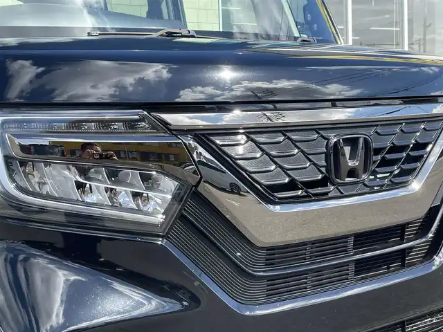 ホンダ Ｎ ＢＯＸ カスタム G L ターボ ホンダセンシング 佐賀県 2020(令2)年 12.3万km クリスタルブラックパール こちらは現金またはオートローンご利用時の価格です/自社ローンご希望の方は別途その旨お申付け下さい/禁煙車　/８インチ純正ナビ/ＢＴオーディオ/ＤＶＤ/ＣＤ　/バックカメラ　/両側電動スライドドア　/ビルトインＥＴＣ　/純正前後ドライブレコーダー