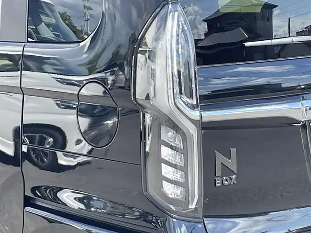 ホンダ Ｎ ＢＯＸ カスタム G L ターボ ホンダセンシング 佐賀県 2020(令2)年 12.3万km クリスタルブラックパール こちらは現金またはオートローンご利用時の価格です/自社ローンご希望の方は別途その旨お申付け下さい/禁煙車　/８インチ純正ナビ/ＢＴオーディオ/ＤＶＤ/ＣＤ　/バックカメラ　/両側電動スライドドア　/ビルトインＥＴＣ　/純正前後ドライブレコーダー