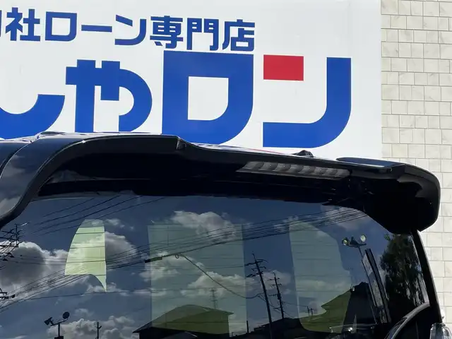 ホンダ Ｎ ＢＯＸ カスタム G L ターボ ホンダセンシング 佐賀県 2020(令2)年 12.3万km クリスタルブラックパール こちらは現金またはオートローンご利用時の価格です/自社ローンご希望の方は別途その旨お申付け下さい/禁煙車　/８インチ純正ナビ/ＢＴオーディオ/ＤＶＤ/ＣＤ　/バックカメラ　/両側電動スライドドア　/ビルトインＥＴＣ　/純正前後ドライブレコーダー