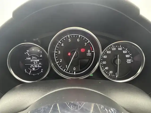 マツダ ロードスター 990S 熊本県 2022(令4)年 2.6万km スノーフレイクホワイトパールマイカ ６速ＭＴ　/バックカメラ　/後ろのみクリアランスソナー　/衝突軽減ブレーキ　/レーンキープアシスト　/横滑り防止　/ダウンヒルアシスト　/電動格納ミラー　/デジタルインナーミラー/純正フロアマット/RAYS１６インチAW/オートライト　/ＬＥＤヘッドライト/プッシュスタート/スペアキー1本/保証書　/取扱説明書