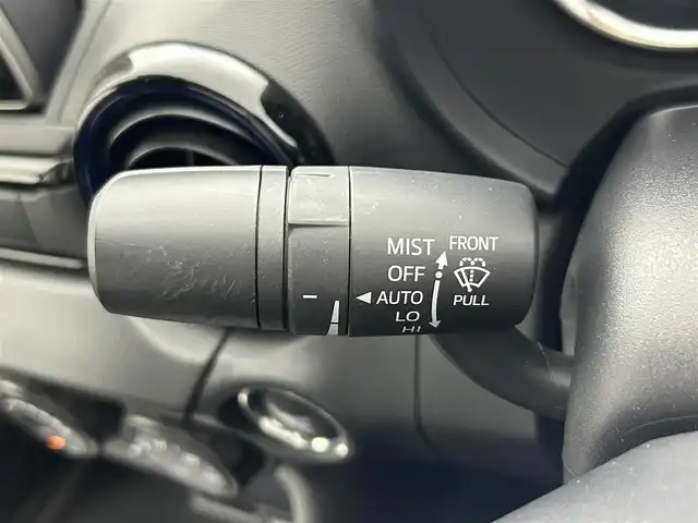 マツダ ロードスター 990S 熊本県 2022(令4)年 2.6万km スノーフレイクホワイトパールマイカ ６速ＭＴ　/バックカメラ　/後ろのみクリアランスソナー　/衝突軽減ブレーキ　/レーンキープアシスト　/横滑り防止　/ダウンヒルアシスト　/電動格納ミラー　/デジタルインナーミラー/純正フロアマット/RAYS１６インチAW/オートライト　/ＬＥＤヘッドライト/プッシュスタート/スペアキー1本/保証書　/取扱説明書