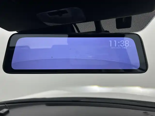 マツダ ロードスター 990S 熊本県 2022(令4)年 2.6万km スノーフレイクホワイトパールマイカ ６速ＭＴ　/バックカメラ　/後ろのみクリアランスソナー　/衝突軽減ブレーキ　/レーンキープアシスト　/横滑り防止　/ダウンヒルアシスト　/電動格納ミラー　/デジタルインナーミラー/純正フロアマット/RAYS１６インチAW/オートライト　/ＬＥＤヘッドライト/プッシュスタート/スペアキー1本/保証書　/取扱説明書