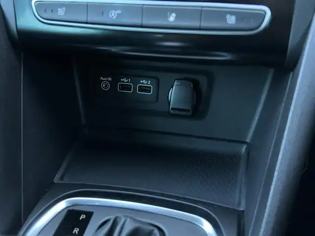 ルノー ルノー メガーヌ インテンス 茨城県 2022(令4)年 3.8万km ルージュフラムM ワンオ-ナ- /衝突軽減B /ACC /ディスプレイOD /CarPlay /BT/USB /デジタルメ-タ- /レ-ンキ-プアシスト /ブラインドスポットモニタ- /Bカメラ /パ-キングセンサ- /半革 /シ-トヒ-タ-  /アンビエントライト /ETC /純18inAW /禁煙車