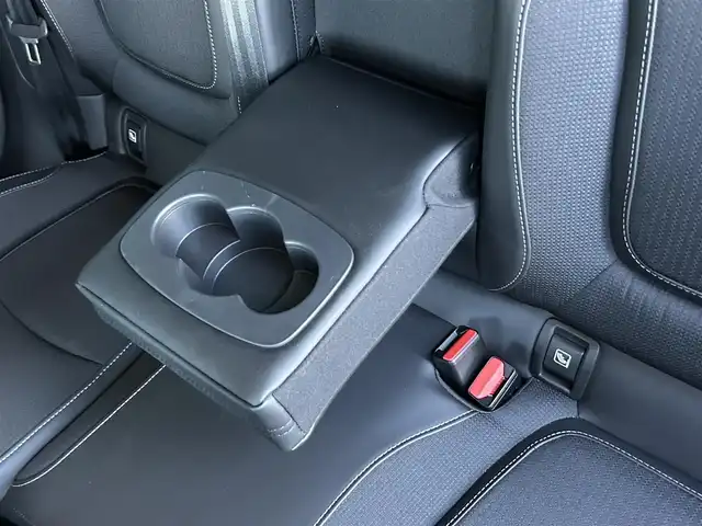 ルノー ルノー メガーヌ インテンス 茨城県 2022(令4)年 3.8万km ルージュフラムM ワンオ-ナ- /衝突軽減B /ACC /ディスプレイOD /CarPlay /BT/USB /デジタルメ-タ- /レ-ンキ-プアシスト /ブラインドスポットモニタ- /Bカメラ /パ-キングセンサ- /半革 /シ-トヒ-タ-  /アンビエントライト /ETC /純18inAW /禁煙車