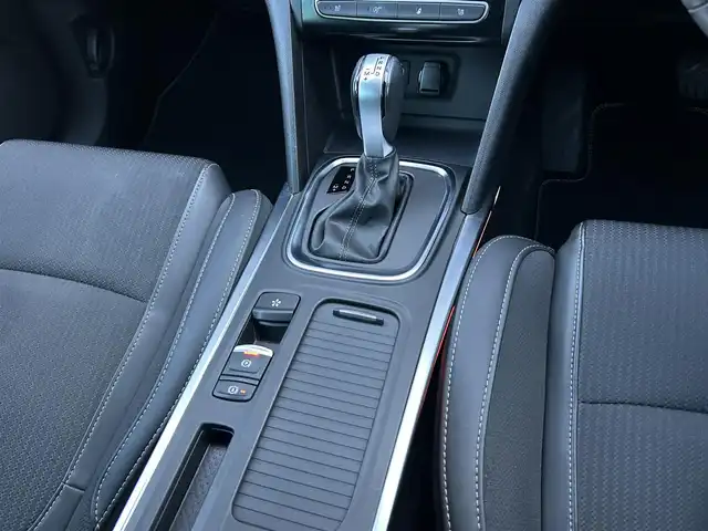 ルノー ルノー メガーヌ インテンス 茨城県 2022(令4)年 3.8万km ルージュフラムM ワンオ-ナ- /衝突軽減B /ACC /ディスプレイOD /CarPlay /BT/USB /デジタルメ-タ- /レ-ンキ-プアシスト /ブラインドスポットモニタ- /Bカメラ /パ-キングセンサ- /半革 /シ-トヒ-タ-  /アンビエントライト /ETC /純18inAW /禁煙車