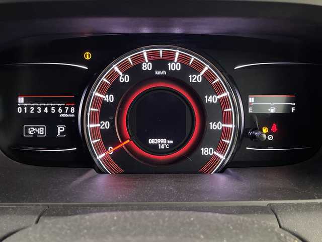 ホンダ オデッセイ アブソルート・Xホンダセンジング 埼玉県 2017(平29)年 8.4万km ホワイトオーキッドパール 後席純正モニター /純正ナビ　/全方位カメラ /ワンセグＴＶ /パーキングアシスト/純正ドラレコ /ビルトインETC/追従クルーズコントロール /レーンキープアシスト /衝突被害軽減システム/両側パワースライドドア/パワーシート/オートライト  /オットマン /純正フロアマット/純正アルミホイール