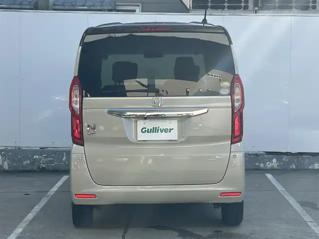 ホンダ Ｎ ＢＯＸ G L ホンダセンシング 青森県 2019(令1)年 9.4万km プレミアムアイボリーパールⅡ 寒冷地仕様/社外ナビ/フルセグTVAM/FM/CD/DVD/BT/片側パワースライド/コーナーセンサー/ベンチシート/クルーズコントロール/レーンアシスト/横滑り防止機能/車線逸脱警報/衝突軽減ブレーキ/アイドリングストップ/オートライト/ヒルスタートアシスト/盗難防止装置/UVカットガラス/プライバシーガラス/ETC/スペアキー/保証書/取扱説明書