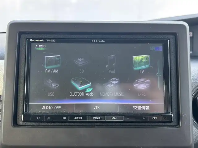 ホンダ Ｎ ＢＯＸ G L ホンダセンシング 青森県 2019(令1)年 9.4万km プレミアムアイボリーパールⅡ 寒冷地仕様/社外ナビ/フルセグTVAM/FM/CD/DVD/BT/片側パワースライド/コーナーセンサー/ベンチシート/クルーズコントロール/レーンアシスト/横滑り防止機能/車線逸脱警報/衝突軽減ブレーキ/アイドリングストップ/オートライト/ヒルスタートアシスト/盗難防止装置/UVカットガラス/プライバシーガラス/ETC/スペアキー/保証書/取扱説明書