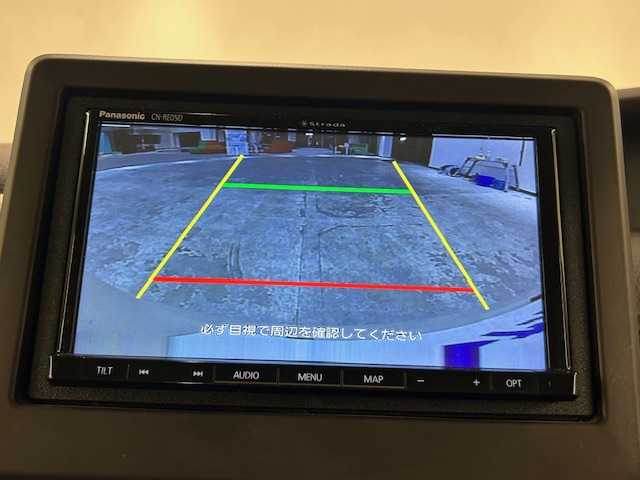 ホンダ Ｎ ＢＯＸ G L ホンダセンシング 静岡県 2019(令1)年 9.4万km プレミアムアイボリーパールⅡ (株)IDOMが運営する【じしゃロン浜松店】の自社ローン対象車両になります。こちらは現金ご利用時の価格です。自社ローンご希望の方は別途その旨お申付け下さい/社外ナビ(CN-RE05D)/フルセグTVAM/FM/CD/DVD/BT/片側パワースライド/コーナーセンサー/ベンチシート/クルーズコントロール/レーンアシスト/横滑り防止機能/衝突軽減ブレーキ/アイドリングストップ/オートライト/盗難防止装置/ETC/スペアキー