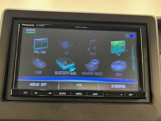 ホンダ Ｎ ＢＯＸ G L ホンダセンシング 静岡県 2019(令1)年 9.4万km プレミアムアイボリーパールⅡ (株)IDOMが運営する【じしゃロン浜松店】の自社ローン対象車両になります。こちらは現金ご利用時の価格です。自社ローンご希望の方は別途その旨お申付け下さい/社外ナビ(CN-RE05D)/フルセグTVAM/FM/CD/DVD/BT/片側パワースライド/コーナーセンサー/ベンチシート/クルーズコントロール/レーンアシスト/横滑り防止機能/衝突軽減ブレーキ/アイドリングストップ/オートライト/盗難防止装置/ETC/スペアキー