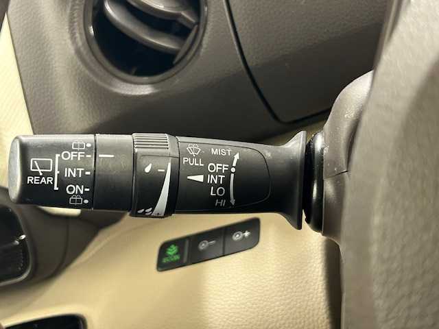 ホンダ Ｎ ＢＯＸ G L ホンダセンシング 静岡県 2019(令1)年 9.4万km プレミアムアイボリーパールⅡ (株)IDOMが運営する【じしゃロン浜松店】の自社ローン対象車両になります。こちらは現金ご利用時の価格です。自社ローンご希望の方は別途その旨お申付け下さい/社外ナビ(CN-RE05D)/フルセグTVAM/FM/CD/DVD/BT/片側パワースライド/コーナーセンサー/ベンチシート/クルーズコントロール/レーンアシスト/横滑り防止機能/衝突軽減ブレーキ/アイドリングストップ/オートライト/盗難防止装置/ETC/スペアキー