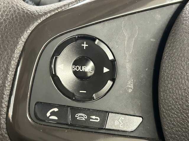 ホンダ Ｎ ＢＯＸ G L ホンダセンシング 静岡県 2019(令1)年 9.4万km プレミアムアイボリーパールⅡ (株)IDOMが運営する【じしゃロン浜松店】の自社ローン対象車両になります。こちらは現金ご利用時の価格です。自社ローンご希望の方は別途その旨お申付け下さい/社外ナビ(CN-RE05D)/フルセグTVAM/FM/CD/DVD/BT/片側パワースライド/コーナーセンサー/ベンチシート/クルーズコントロール/レーンアシスト/横滑り防止機能/衝突軽減ブレーキ/アイドリングストップ/オートライト/盗難防止装置/ETC/スペアキー