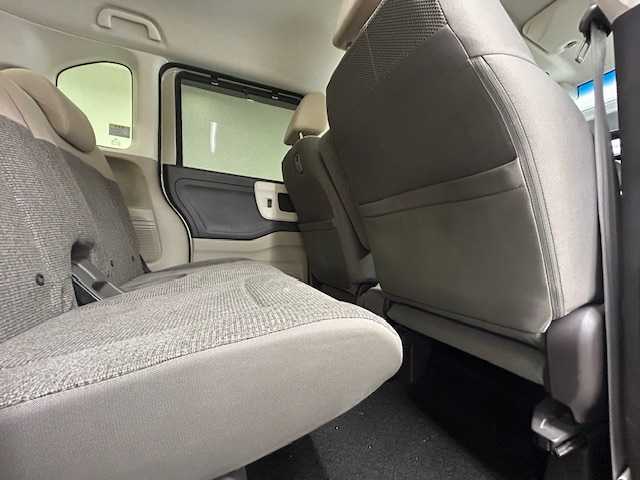 ホンダ Ｎ ＢＯＸ G L ホンダセンシング 静岡県 2019(令1)年 9.4万km プレミアムアイボリーパールⅡ (株)IDOMが運営する【じしゃロン浜松店】の自社ローン対象車両になります。こちらは現金ご利用時の価格です。自社ローンご希望の方は別途その旨お申付け下さい/社外ナビ(CN-RE05D)/フルセグTVAM/FM/CD/DVD/BT/片側パワースライド/コーナーセンサー/ベンチシート/クルーズコントロール/レーンアシスト/横滑り防止機能/衝突軽減ブレーキ/アイドリングストップ/オートライト/盗難防止装置/ETC/スペアキー