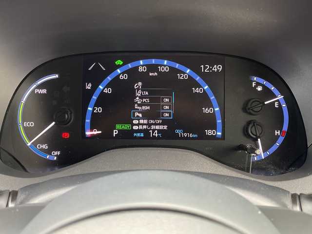 トヨタ ヤリスクロス ハイブリッド Z 青森県 2021(令3)年 1.2万km ブラックマイカ/ホワイトパールクリスタルシャイン 2トーン 4WD/純正8インチディスプレイオーディオナビ/Bluetooth・MiraCast・USB/OPパノラミックビューモニター/OPアドバンストパーク/OPパワーバックドア/OPブラインドスポットモニター/合皮コンビシート/前席シートヒーター/運転席パワーシート/セーフティセンス/プリクラッシュセーフティ/レーダークルーズコントロール/レーントレーシングアシスト/オートマチックハイビーム/インテリジェントクリアランスソナー/前後ドライブレコーダー/ビルトインETC/LEDヘッドライト/オートライト/純正18インチアルミ