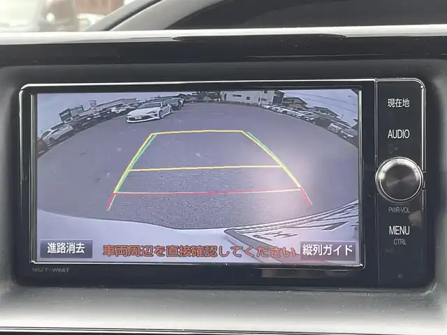 車両画像10