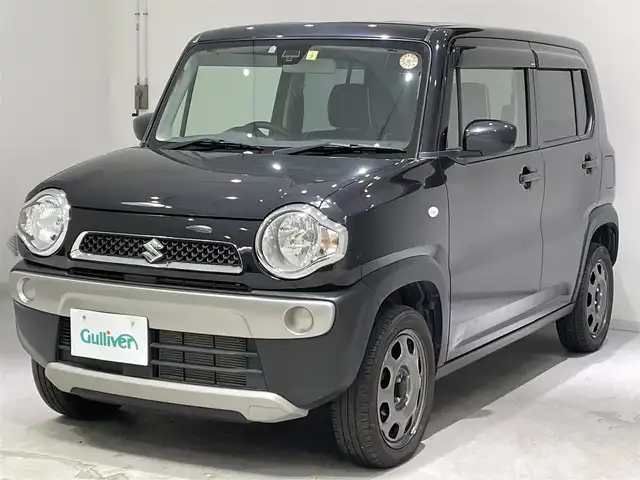 車両画像21