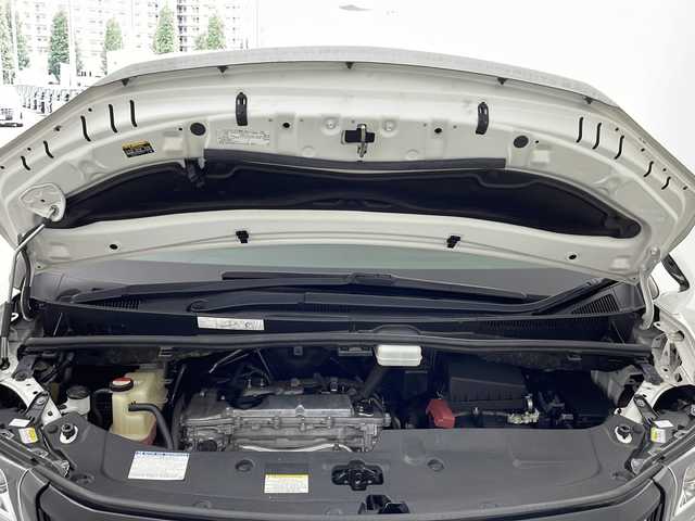 トヨタ アルファード S Cパッケージ 千葉県 2017(平29)年 7.1万km ホワイトパールクリスタルシャイン モデリスタフルエアロ/ツインムーンルーフ/フリップダウンモニター/社外11インチメモリナビ/CD DVD BT フルセグTV/バックカメラ/両側パワースライドドア/パワーバックドア/クルーズコントロール/LEDオートライト/ハーフレザーシート/メモリ付きパワーシート/ステアリングヒーター/純正18インチアルミホイール/パーキングスイッチ/ブレーキホールド/エンジンスターター/革巻きステアリング/ステアリングスイッチ/ビルトインETC/スマートキー×2/プッシュスタート