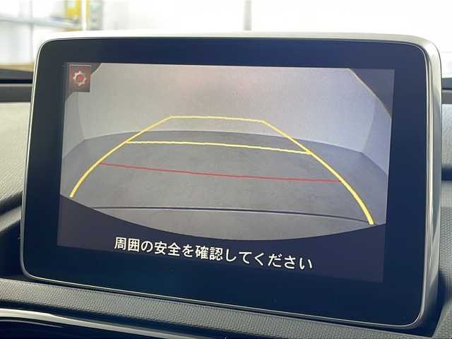 マツダ ロードスター 岐阜県 2018(平30)年 5.4万km メテオグレーマイカ メーカーオプションフルセグＴＶ　/ＢＯＳＥサウンドシステム　/ＤＶＤ可　　/エンジンスタートボタン　/ＵＳＢ入力端子　/Ｂｌｕｅｔｏｏｔｈ　/６ＭＴ　/衝突軽減ブレーキ　/ＡＡＣ　/バックカメラ　/横滑り防止装置/純正フロアマット/スマートキー/LEDヘッドライト/純正アルミホイール