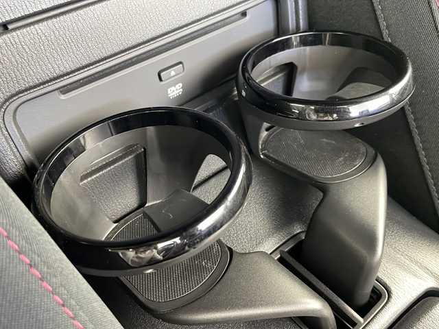 マツダ ロードスター 岐阜県 2018(平30)年 5.4万km メテオグレーマイカ メーカーオプションフルセグＴＶ　/ＢＯＳＥサウンドシステム　/ＤＶＤ可　　/エンジンスタートボタン　/ＵＳＢ入力端子　/Ｂｌｕｅｔｏｏｔｈ　/６ＭＴ　/衝突軽減ブレーキ　/ＡＡＣ　/バックカメラ　/横滑り防止装置/純正フロアマット/スマートキー/LEDヘッドライト/純正アルミホイール