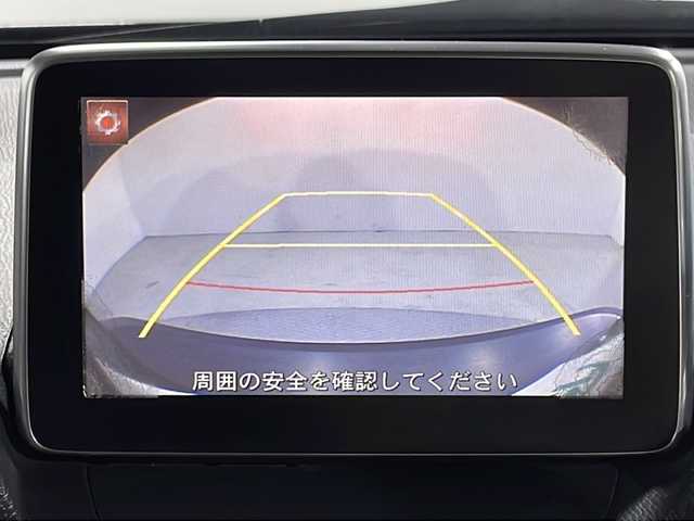 マツダ ＣＸ－３ XD ツーリング 広島県 2015(平27)年 6.4万km ジェットブラックマイカ 禁煙車/マツダコネクトナビ/バックカメラ/ヘッドアップディスプレイ/ブラインドスポットモニター/アダブティブヘッドライト/クルーズコントロール/コーナーセンサー/リアトラフィックモニター/ドラレコ/ＥＴＣ/純正18インチアルミホイール(215/50/R18)/エアバッグ(運転席/助手席/サイド/カーテン)