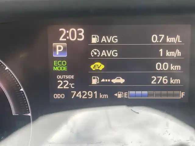 トヨタ シエンタ ハイブリッド G クエロ 三重県 2018(平30)年 7.4万km ホワイトパールクリスタルシャイン モデリスタエアロ/純正ナビ・ナビレディパッケージ/バックカメラ/セーフティセンス（衝突回避支援パッケージ/先行車発進告知機能）/パワースライドドア（運転席側/助手席側）/LEDヘッドランプ/オートライト/フロントフォグランプ/ボディ同色電動格納ドアミラー/185/60R15タイヤ/　＊15インチアルミホイール（オプション）/スマートエントリー/ プッシュスタート/社外マフラー（柿本改）/純正マフラー車内積み込み