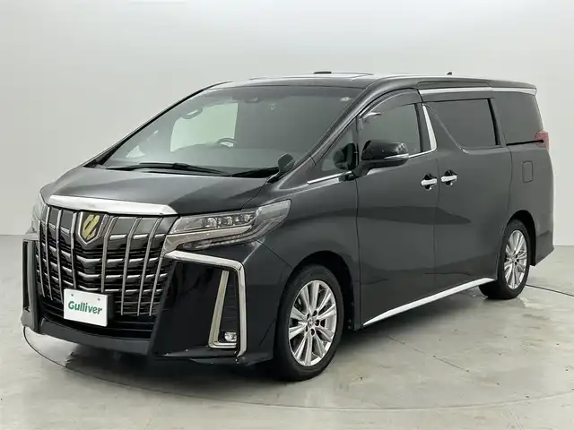 車両画像20