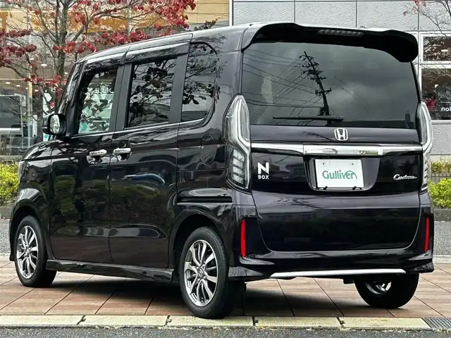 車両画像2