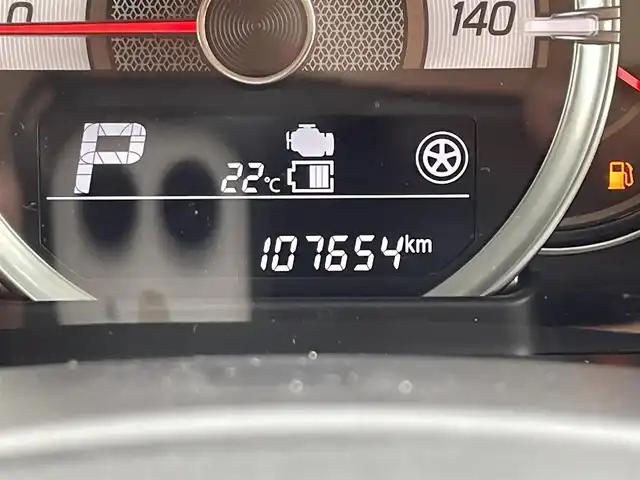 マツダ フレアワゴン カスタムスタイル ハイブリッド XS 千葉県 2018(平30)年 10.8万km ハイライトシルバーメタリック (株)IDOMが運営する【じしゃロン八千代店】の自社ローン対象車両になります。こちらは現金またはオートローンご利用時の価格です。自社ローンご希望の方は別途その旨お申付け下さい/社外ナビ/フルセグTV/CD/DVD/両側パワースライドドア/ハーフレザーシート/運転席シートヒーター/ドラレコ/ETC