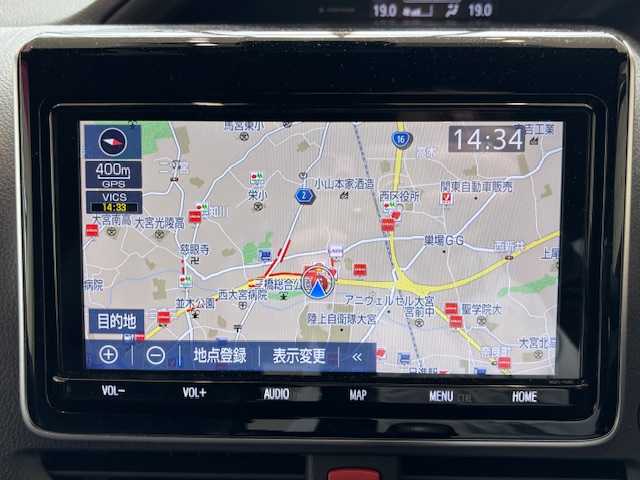 トヨタ エスクァイア Gi プレミアムパッケージ ブラックテーラード 埼玉県 2019(平31)年 6.5万km スパークリングブラックパールクリスタルシャイン セーフティセンス/純正9インチメモリーナビ/ CD/DVD/BT/USB/SD/フルセグ/バックカメラ/フリップダウンモニター/両側電動スライドドア/クルーズコントロール/ハーフレザーシート/シートヒーター/ステアリングヒーター/純正15インチアルミホイール/パーキングセンサー/ETC/スマートキー/禁煙車