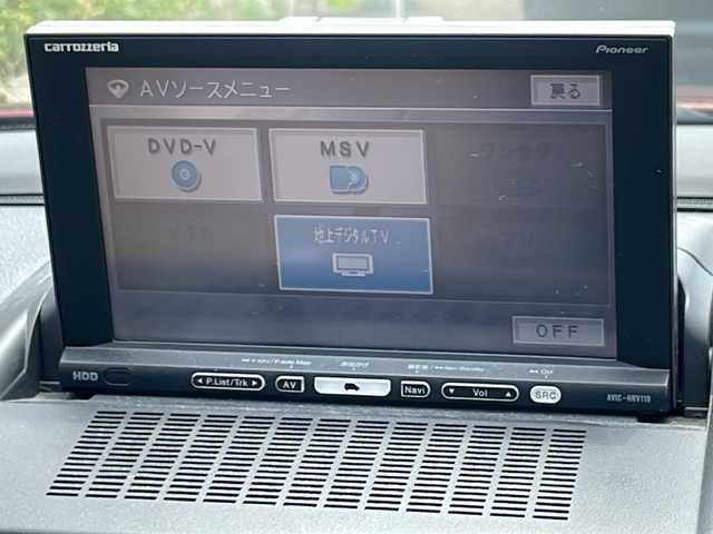 ボルボ Ｖ５０ 2．0e  Aktiv　+ 埼玉県 2011(平23)年 17.5万km フラメンコレッドメタリック 外部検査実施済み/レザーシート/前席シートヒーター/Ｄ席パワーシート/社外ＨＤＤナビ＆フルセグＴＶ/（ＤＶＤ＆ＣＤ＆ＭＳＶ）/ＥＴＣ/クルーズコントロール/革巻きステアリング/ステアリングリモコン/純正１７inアルミホイール/ＨＩＤライト/フォグランプ/バックフォグランプ/電動格納ミラー/Ｗ＆サイド＆カーテンエアバッグ/ＡＢＳ/リモコンキー/フロアマット/新車保証書/取扱説明書（車両＆ナビ）/リモコンスペアキー有