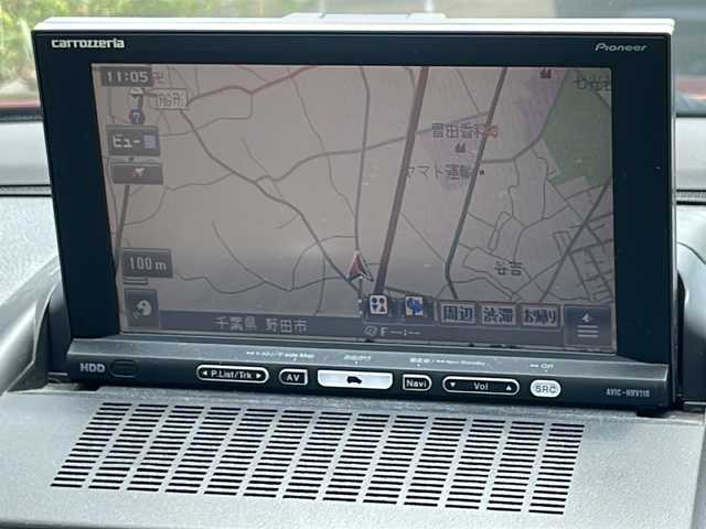 ボルボ Ｖ５０ 2．0e  Aktiv　+ 埼玉県 2011(平23)年 17.5万km フラメンコレッドメタリック 外部検査実施済み/レザーシート/前席シートヒーター/Ｄ席パワーシート/社外ＨＤＤナビ＆フルセグＴＶ/（ＤＶＤ＆ＣＤ＆ＭＳＶ）/ＥＴＣ/クルーズコントロール/革巻きステアリング/ステアリングリモコン/純正１７inアルミホイール/ＨＩＤライト/フォグランプ/バックフォグランプ/電動格納ミラー/Ｗ＆サイド＆カーテンエアバッグ/ＡＢＳ/リモコンキー/フロアマット/新車保証書/取扱説明書（車両＆ナビ）/リモコンスペアキー有