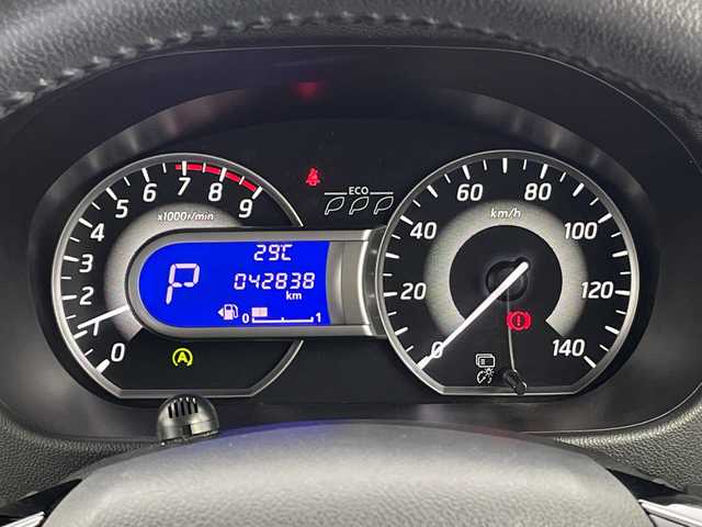 日産 デイズ ルークス HWS X Vセレクション 新潟県 2017(平29)年 4.3万km ブラック ディーラー純正メモリナビ/(CD.DVD.SD.フルセグ.Bluetooth)/アラウンドビューモニター/エマージェンシーブレーキ/両側パワースライドドア/LEDオートライト/オートマチックハイビーム/フォグランプ/ドライブレコーダー/ハーフレザーシート/ETC/プッシュスタート/スマートキー/純正フロアマット