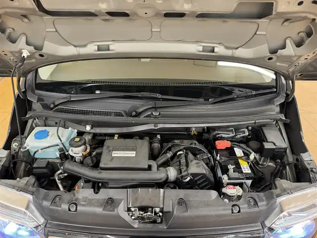 ホンダ Ｎ ＷＧＮ L ホンダセンシング 群馬県 2020(令2)年 6.6万km クリスタルブラックパール ワンオーナー/ホンダセンシング/・衝突軽減ブレーキ/・レーダークルーズコントロール/・パーキングソナー/・車線逸脱防止/・先行車発進お知らせ/・標識認識/純正SDナビ/　　フルセグ/BT/FM/AM/    CD/DVD/USB/ipod/    SD/MusicRack/AUX/バックカメラ/オートLEDヘッドライト/運転席シートヒーター/電動パーキングブレーキ/スマートキー/純正フロアマット/ビルドインETC