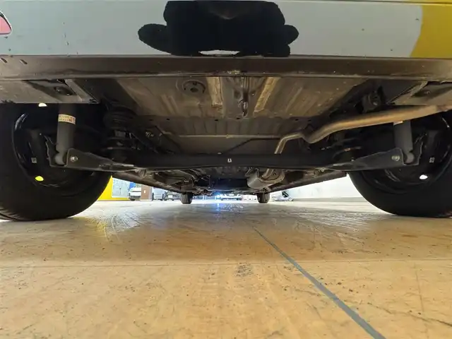 ホンダ Ｎ ＷＧＮ L ホンダセンシング 群馬県 2020(令2)年 6.6万km クリスタルブラックパール ワンオーナー/ホンダセンシング/・衝突軽減ブレーキ/・レーダークルーズコントロール/・パーキングソナー/・車線逸脱防止/・先行車発進お知らせ/・標識認識/純正SDナビ/　　フルセグ/BT/FM/AM/    CD/DVD/USB/ipod/    SD/MusicRack/AUX/バックカメラ/オートLEDヘッドライト/運転席シートヒーター/電動パーキングブレーキ/スマートキー/純正フロアマット/ビルドインETC