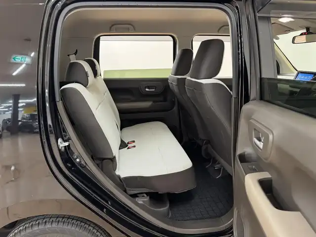 ホンダ Ｎ ＷＧＮ L ホンダセンシング 群馬県 2020(令2)年 6.6万km クリスタルブラックパール ワンオーナー/ホンダセンシング/・衝突軽減ブレーキ/・レーダークルーズコントロール/・パーキングソナー/・車線逸脱防止/・先行車発進お知らせ/・標識認識/純正SDナビ/　　フルセグ/BT/FM/AM/    CD/DVD/USB/ipod/    SD/MusicRack/AUX/バックカメラ/オートLEDヘッドライト/運転席シートヒーター/電動パーキングブレーキ/スマートキー/純正フロアマット/ビルドインETC