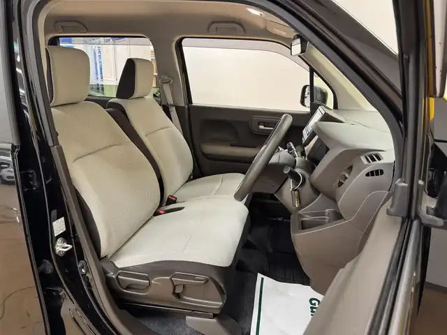 ホンダ Ｎ ＷＧＮ L ホンダセンシング 群馬県 2020(令2)年 6.6万km クリスタルブラックパール ワンオーナー/ホンダセンシング/・衝突軽減ブレーキ/・レーダークルーズコントロール/・パーキングソナー/・車線逸脱防止/・先行車発進お知らせ/・標識認識/純正SDナビ/　　フルセグ/BT/FM/AM/    CD/DVD/USB/ipod/    SD/MusicRack/AUX/バックカメラ/オートLEDヘッドライト/運転席シートヒーター/電動パーキングブレーキ/スマートキー/純正フロアマット/ビルドインETC