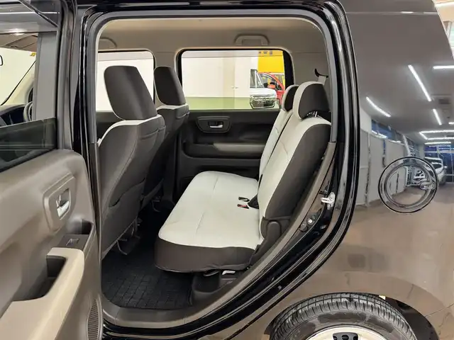 ホンダ Ｎ ＷＧＮ L ホンダセンシング 群馬県 2020(令2)年 6.6万km クリスタルブラックパール ワンオーナー/ホンダセンシング/・衝突軽減ブレーキ/・レーダークルーズコントロール/・パーキングソナー/・車線逸脱防止/・先行車発進お知らせ/・標識認識/純正SDナビ/　　フルセグ/BT/FM/AM/    CD/DVD/USB/ipod/    SD/MusicRack/AUX/バックカメラ/オートLEDヘッドライト/運転席シートヒーター/電動パーキングブレーキ/スマートキー/純正フロアマット/ビルドインETC