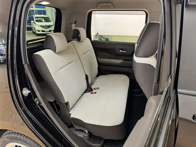 ホンダ Ｎ ＷＧＮ L ホンダセンシング 群馬県 2020(令2)年 6.6万km クリスタルブラックパール ワンオーナー/ホンダセンシング/・衝突軽減ブレーキ/・レーダークルーズコントロール/・パーキングソナー/・車線逸脱防止/・先行車発進お知らせ/・標識認識/純正SDナビ/　　フルセグ/BT/FM/AM/    CD/DVD/USB/ipod/    SD/MusicRack/AUX/バックカメラ/オートLEDヘッドライト/運転席シートヒーター/電動パーキングブレーキ/スマートキー/純正フロアマット/ビルドインETC