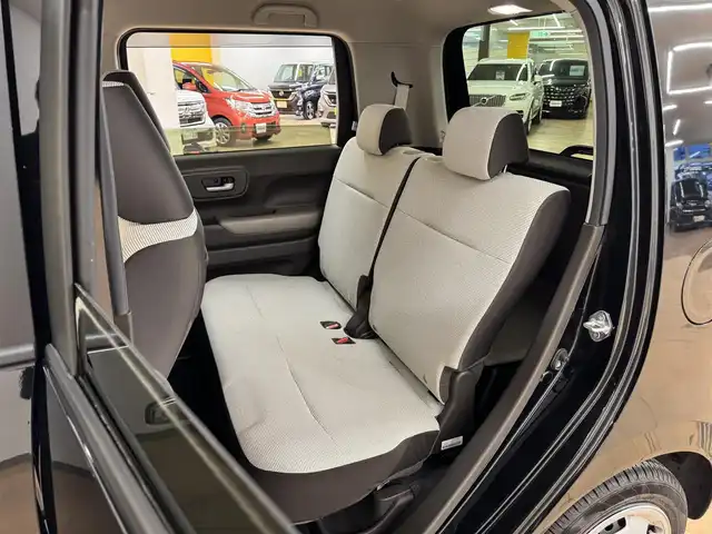 ホンダ Ｎ ＷＧＮ L ホンダセンシング 群馬県 2020(令2)年 6.6万km クリスタルブラックパール ワンオーナー/ホンダセンシング/・衝突軽減ブレーキ/・レーダークルーズコントロール/・パーキングソナー/・車線逸脱防止/・先行車発進お知らせ/・標識認識/純正SDナビ/　　フルセグ/BT/FM/AM/    CD/DVD/USB/ipod/    SD/MusicRack/AUX/バックカメラ/オートLEDヘッドライト/運転席シートヒーター/電動パーキングブレーキ/スマートキー/純正フロアマット/ビルドインETC