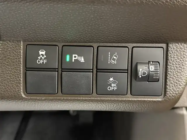 ホンダ Ｎ ＷＧＮ L ホンダセンシング 群馬県 2020(令2)年 6.6万km クリスタルブラックパール ワンオーナー/ホンダセンシング/・衝突軽減ブレーキ/・レーダークルーズコントロール/・パーキングソナー/・車線逸脱防止/・先行車発進お知らせ/・標識認識/純正SDナビ/　　フルセグ/BT/FM/AM/    CD/DVD/USB/ipod/    SD/MusicRack/AUX/バックカメラ/オートLEDヘッドライト/運転席シートヒーター/電動パーキングブレーキ/スマートキー/純正フロアマット/ビルドインETC