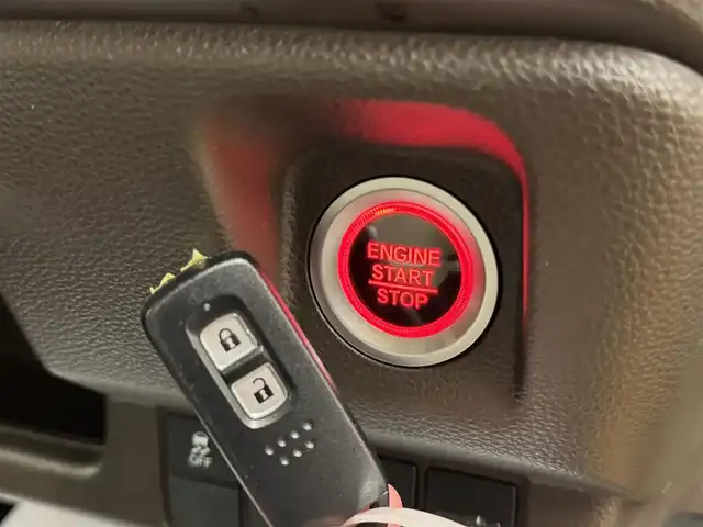 ホンダ Ｎ ＷＧＮ L ホンダセンシング 群馬県 2020(令2)年 6.6万km クリスタルブラックパール ワンオーナー/ホンダセンシング/・衝突軽減ブレーキ/・レーダークルーズコントロール/・パーキングソナー/・車線逸脱防止/・先行車発進お知らせ/・標識認識/純正SDナビ/　　フルセグ/BT/FM/AM/    CD/DVD/USB/ipod/    SD/MusicRack/AUX/バックカメラ/オートLEDヘッドライト/運転席シートヒーター/電動パーキングブレーキ/スマートキー/純正フロアマット/ビルドインETC