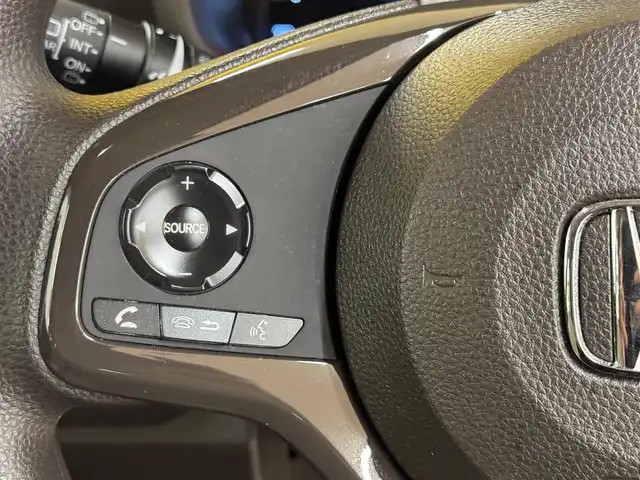 ホンダ Ｎ ＷＧＮ L ホンダセンシング 群馬県 2020(令2)年 6.6万km クリスタルブラックパール ワンオーナー/ホンダセンシング/・衝突軽減ブレーキ/・レーダークルーズコントロール/・パーキングソナー/・車線逸脱防止/・先行車発進お知らせ/・標識認識/純正SDナビ/　　フルセグ/BT/FM/AM/    CD/DVD/USB/ipod/    SD/MusicRack/AUX/バックカメラ/オートLEDヘッドライト/運転席シートヒーター/電動パーキングブレーキ/スマートキー/純正フロアマット/ビルドインETC